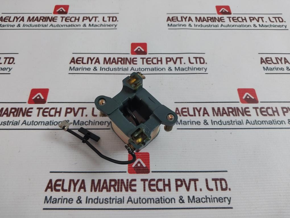 Abb Yzbs 6333 Stromberg Contactor 220V 50Hz