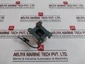 Abb Yzbs 6333 Stromberg Contactor 220V 50Hz