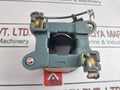 Abb Yzbs 6333 Stromberg Contactor 220V 50Hz