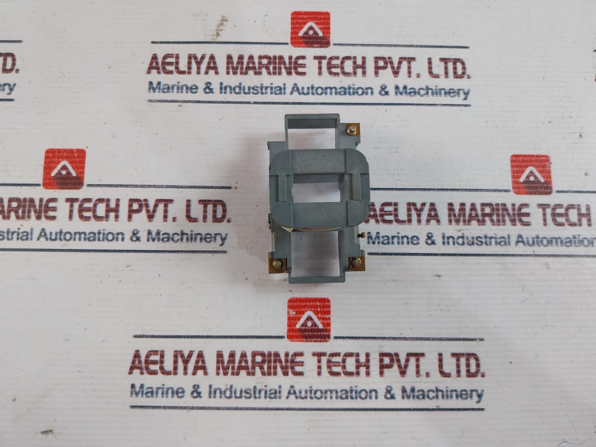 Abb Za 16 Coil For Contactors