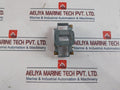Abb Za 16 Coil For Contactors