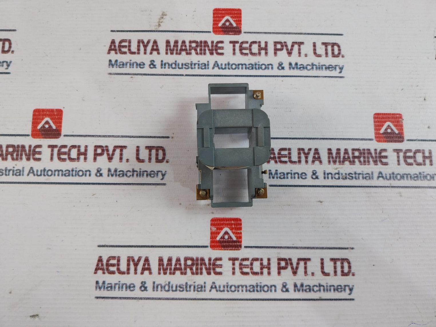 Abb Za 16 Coil For Contactors