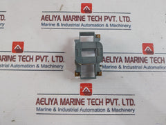 Abb Za 16 Coil For Contactors