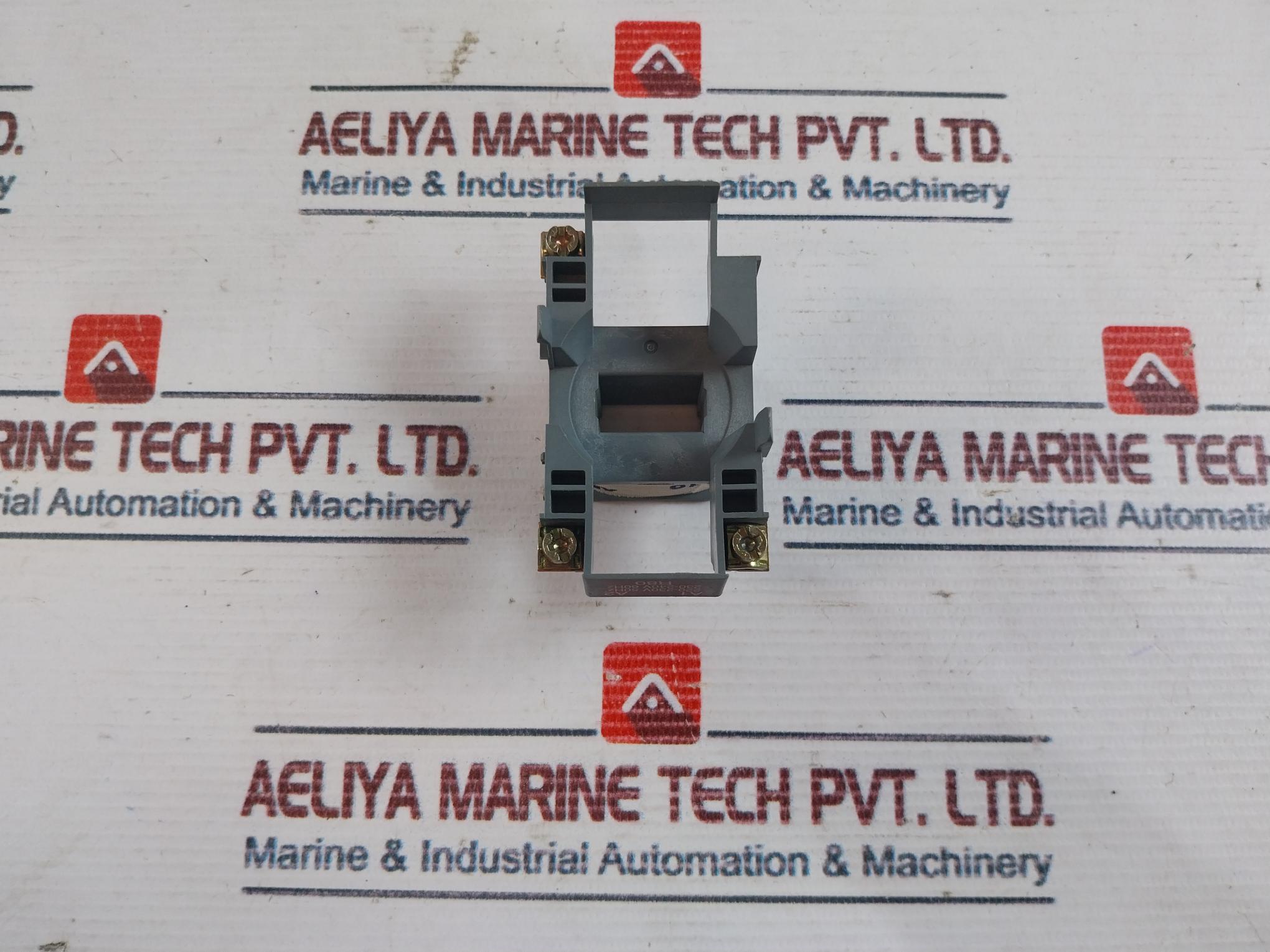 Abb Za 16 Coil For Contactors