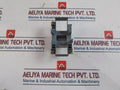 Abb Za 16 Coil For Contactors