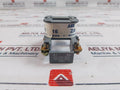 Abb Za 16 Coil For Contactors