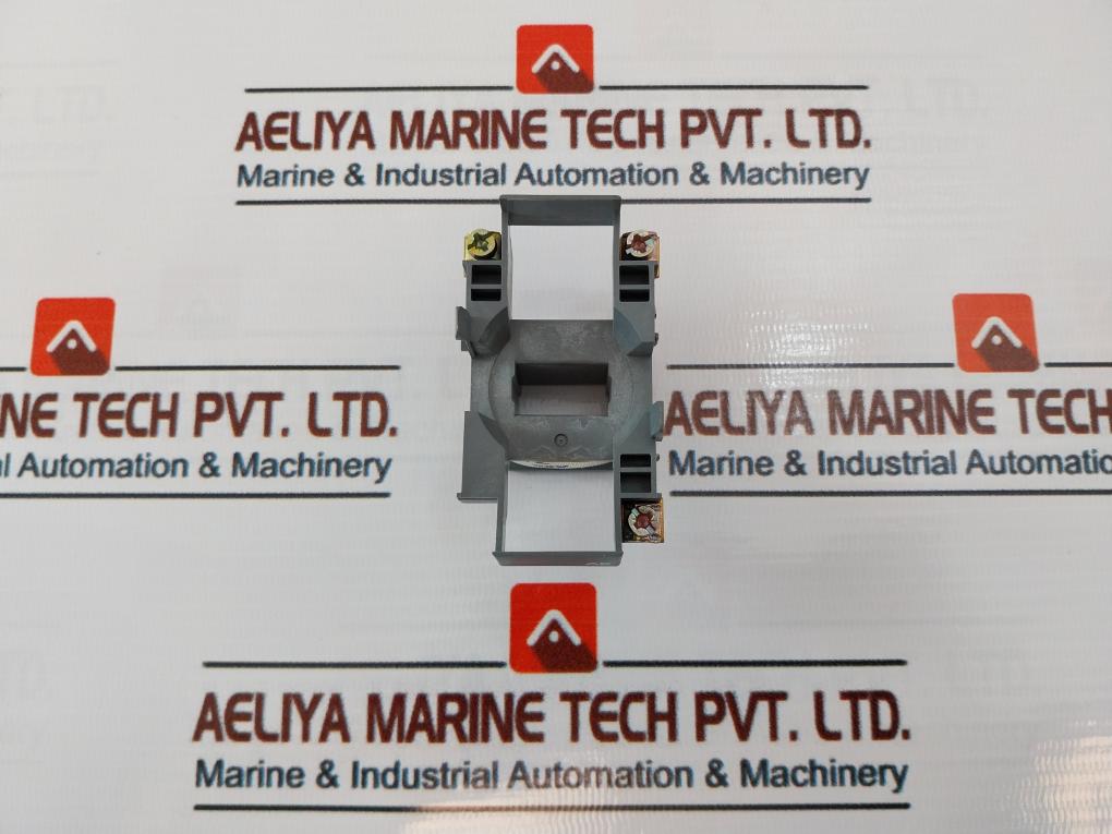 ABB ZA 16 Contactor Coil 220-230V 50Hz R80