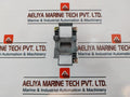 ABB ZA 16 Contactor Coil 220-230V 50Hz R80