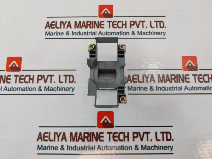 ABB ZA 16 Contactor Coil 220-230V 50Hz R80