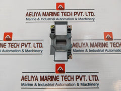 ABB ZA 16 Contactor Coil 220-230V 50Hz R80