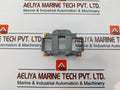ABB ZA 16 Contactor Coil 220-230V 50Hz R80