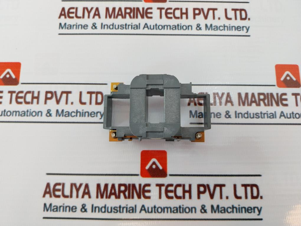 ABB ZA 16 Contactor Coil 220-230V 50Hz R80