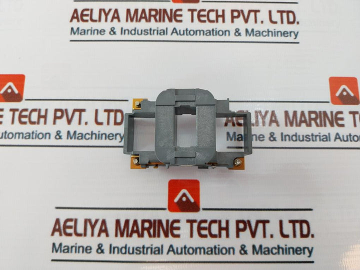 ABB ZA 16 Contactor Coil 220-230V 50Hz R80