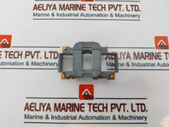 ABB ZA 16 Contactor Coil 220-230V 50Hz R80