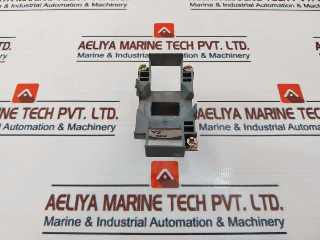 ABB ZA 16 Contactor Coil 220-230V 50Hz R80
