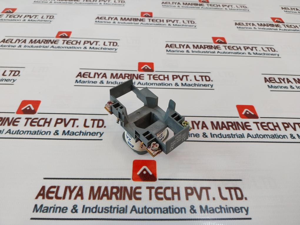 ABB ZA 16 Contactor Coil 220-230V 50Hz R80