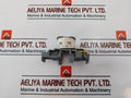 ABB ZA 16 Contactor Coil 220-230V 50Hz R80