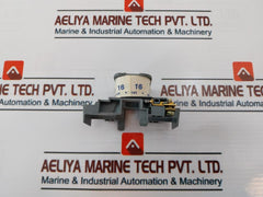ABB ZA 16 Contactor Coil 220-230V 50Hz R80