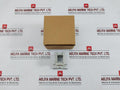 Abb Zaf140-13