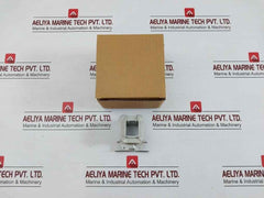 Abb Zaf140-13