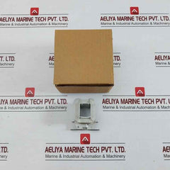 Abb Zaf140-13