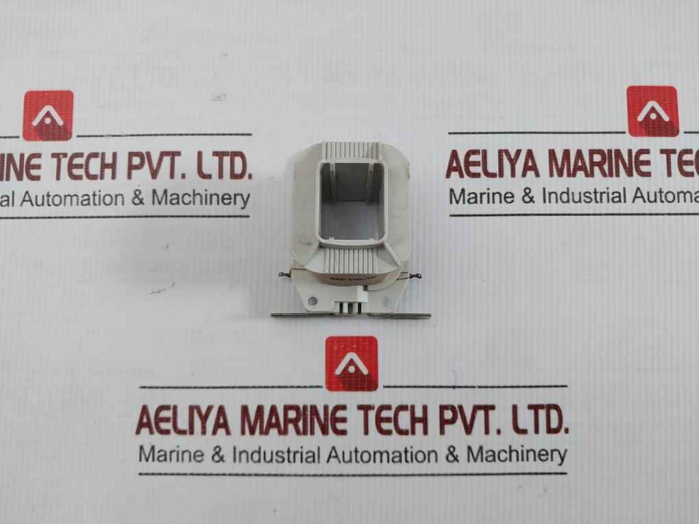 Abb Zaf140-13