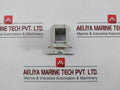 Abb Zaf140-13