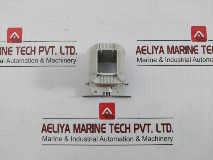 Abb Zaf140-13