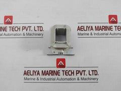Abb Zaf140-13
