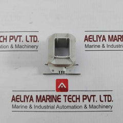 Abb Zaf140-13