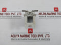 Abb Zaf140-13