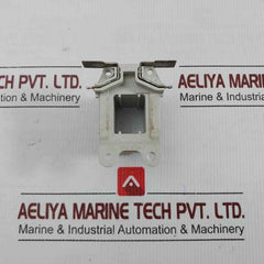 Abb Zaf140-13