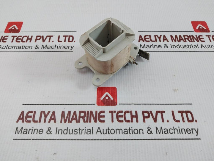 Abb Zaf140-13