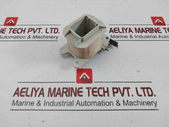 Abb Zaf140-13