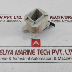 Abb Zaf140-13