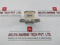 Abb Zaf140-13