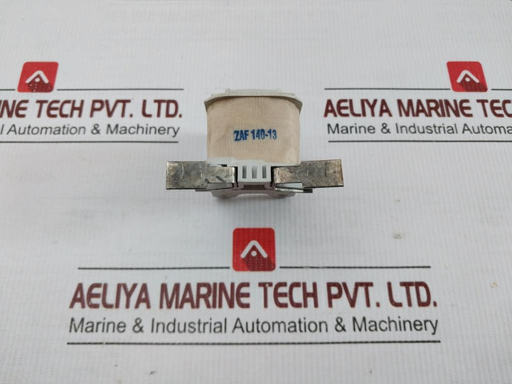 Abb Zaf140-13