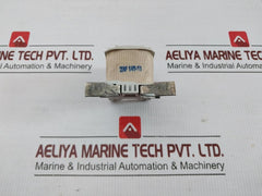 Abb Contactor Coil Zaf140-13