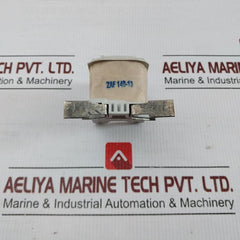 Abb Contactor Coil Zaf140-13