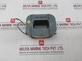 Abb Zaf 750-70 Contactor Coil
