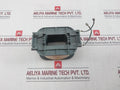 Abb Zaf 750-70 Contactor Coil