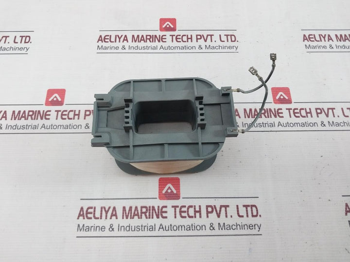 Abb Zaf 750-70 Contactor Coil