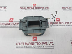 Abb Zaf 750-70 Contactor Coil