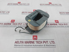 Abb Zaf 750-70 Contactor Coil