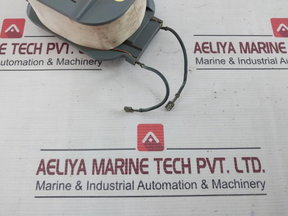 Abb Zaf 750-70 Contactor Coil