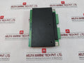 Abb Zb-03 Zener Barrier Control Board 250V 105/121Ma 0.4/0.7W