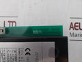 Abb Zb-03 Zener Barrier Control Board 3Hne 00094-1 94V-0 250V 01Atex446 209/294 Ohm