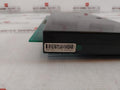 Abb Zb-03 Zener Barrier Control Board 3Hne 00094-1 94V-0 250V 01Atex446 209/294 Ohm
