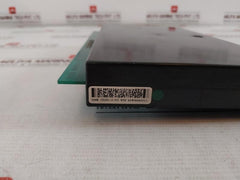 Abb Zb-03 Zener Barrier Control Board 3Hne 00094-1 94V-0 250V 01Atex446 209/294 Ohm
