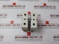 Abb Zs95 Screw Clamp Terminal Blocks 1000V 232A